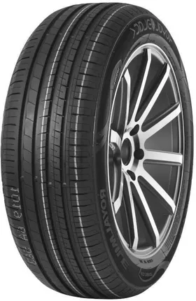 175/70R13 opona UNIROYAL ROYAL MILE 82T